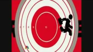 CHUCK 2nd Intro