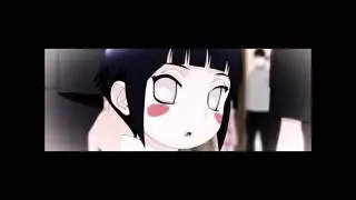 Agian timmes |AMV|