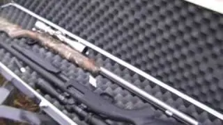 One Shot....One Kill....