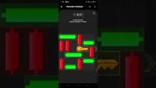 Key 15! 3 August How to Solve Mini Game PUZZLE in Hamster Kombat (100% SOLVED!)