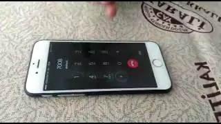 Müşteri hizmetleri böyle trollenir