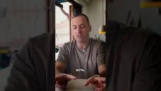 Психосоматический сценарий заболевания. Что это?