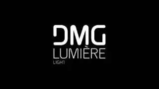 DMG Lumière ADVERT FINAL CUT