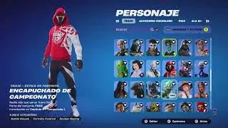 Fortnite_20250413133203