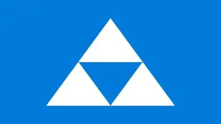 History of the Hojo Clan (Both Original and Later)