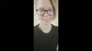 Сидим дома