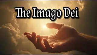 Imago Dei