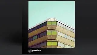 Premiere: Ciardi - Psy Clone (Original Mix) - Electronic Groove Records