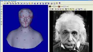 2d convert to 3d 1