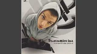 Sekoj Den
