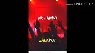 Mr Lambo   Jackpot