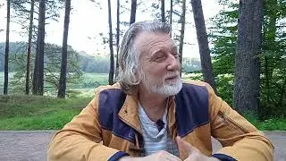 Lucid Dreaming and Health