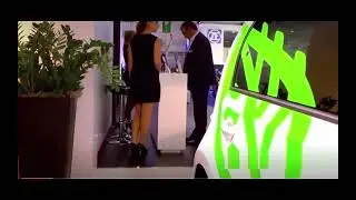 candid shoeplay 8 1