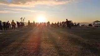 Helipad liata Siaha zawpi zyta kôparopa notlapa eima pathlie