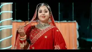 WEDDING HIGHLIGHT[ Aditi & Kamal ]#viral #preweddingvideo #cinemeticvideo