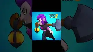 estetik #brawlstars #mortis #estetik #brawl