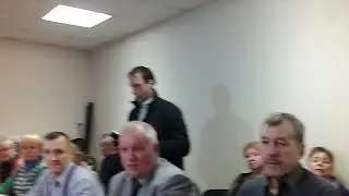 ПРОБЛЕМЫ СНТ России: ОБОГАЩЕНИЕ ЧЕРЕЗ  НЕЗАКОННЫЙ СБОР СРЕДСТВ, КРИМИНАЛ в ПРАВЛЕНИИ, НАЛОГИ и т.д..