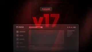 Getting Started with PrimeNG