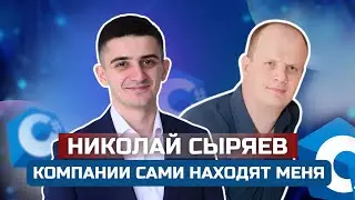 Уровень Middle за год?😲 #программирование  #программист  #айти