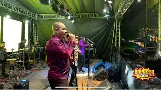 Transmisión en directo desde San Juan Cotzal, Quiché #ImpactoTotal #LaEvolución