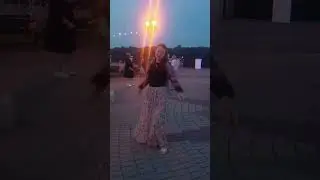 19.07.2025. Встречи на набережной Сожа, Гомель!