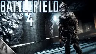 Battlefield 4: Operation Kill (Montage)