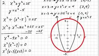 Aim Assignment 48 Part 6