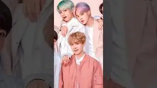 Ye Ladka Kitna Hot He #shorts #bts #btsarmy #btsdance #btsvideo #shortvideo #ytshorts #youtubeshort