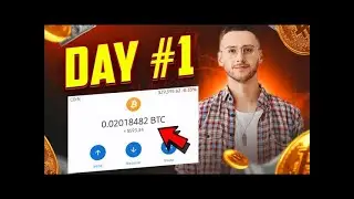 The best cryptoarbitrage strategy | $1000 profit in 10 minutes | best trade | LITECOIN