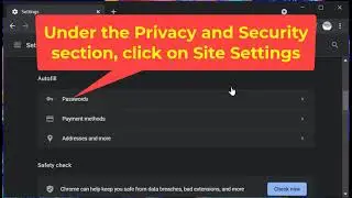 How to Stop Google Chrome from opening PDF file automatically in Windows 10