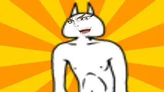 Battle Cats Breakdown: Titan Cat | #battlecats #catfood #cats #battlecatsandroid #thebattlecats