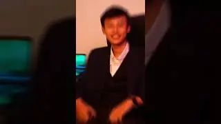 TEKNIK ZOOM DAN DOLLY