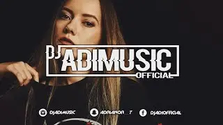 🅽🅴🆆 [JEBNIE CZY NIE JEBNIE ???] 🤩 NAJLEPSZY SET DO AUTA ! 2022 😈✅ ! najlepsze remixy​​2022 ❤💗❤
