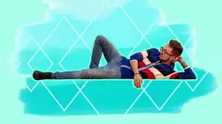 Танцульки |Стрим Эда (12.03.19)