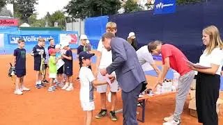 uberlingenopen 2019 Siegerehrung