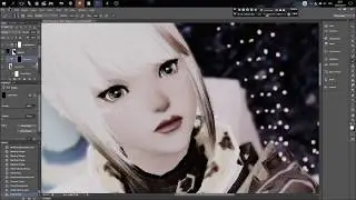 Screenshot Edit   Xau Burwin