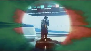 Juice Wrld RIP