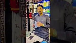 ALL MOBILE NON PTA TRICK MOBILE PTA APROVED FREE TRICK 