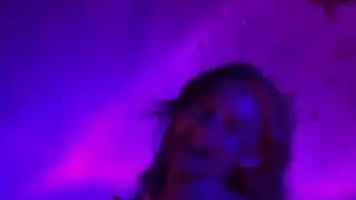Саша капуста - на дне(фан клип)