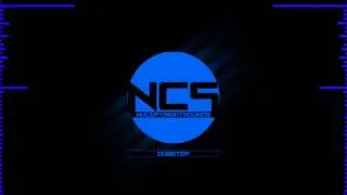 SmoothiesForMe - Forbidden (System Remix)