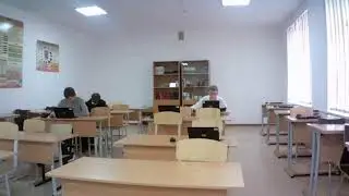 Физика- Биология 9 класс