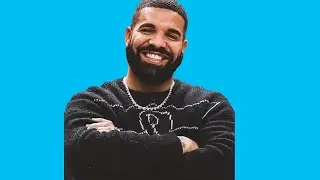 Drake x Rick Ross type beat 