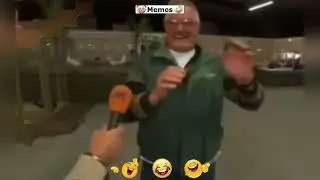 Интервью директора птицефабрики
