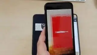 Мобильное приложение PLATINCOIN  Установка и первая трансакция