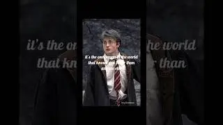 whats a soulmate? #harrypotter #dracomalfoy #hogwarts #ronweasley #boyfriend #love #question