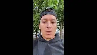 мастерская Евгения Метлицкого в прямом эфире!