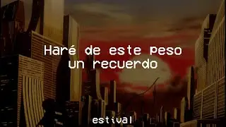 Dayglow - Turn Around (sub. español)
