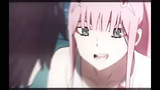Void - Zero Two