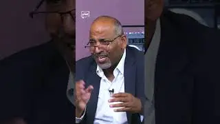 نصيحة للشارع الاردني  