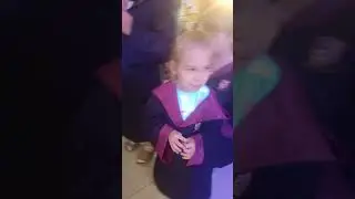 Экскурсия по Хогвартсу😊😁